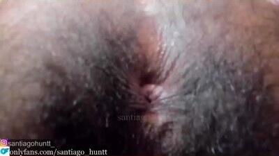santiago_huntt public webcam profile photo 9