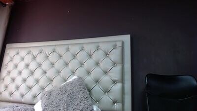 santiago_lehitao public webcam profile photo 2