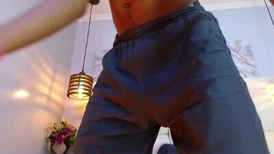 santiago_ortiz public webcam profile photo 10