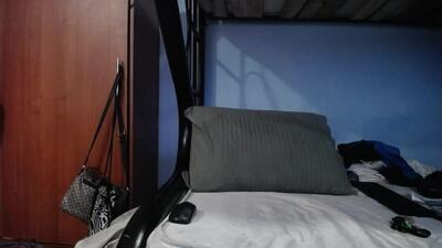 santiagoxxxtreme_ public webcam profile photo 3