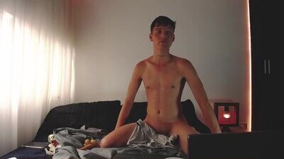 santii_rose public webcam profile photo 4