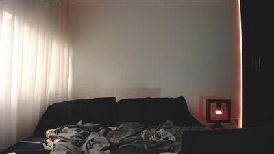 santii_rose public webcam profile photo 5