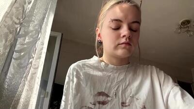 santinalabonne public webcam profile photo 3