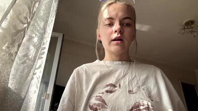 santinalabonne public webcam profile photo 4