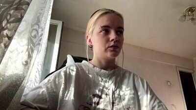 santinalabonne public webcam profile photo 9