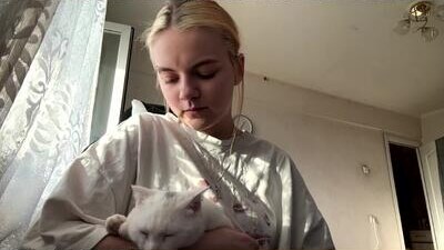 santinalabonne public webcam profile photo 10