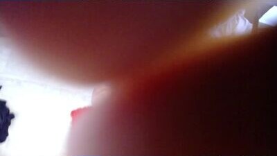 santino_coopers public webcam profile photo 7
