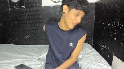 santos_xd
