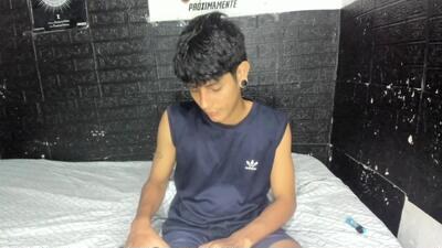 santos_xd public webcam profile photo 2
