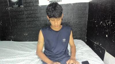 santos_xd public webcam profile photo 3