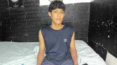 santos_xd public webcam profile photo 5