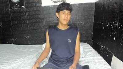 santos_xd public webcam profile photo 6