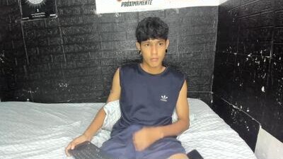 santos_xd public webcam profile photo 7
