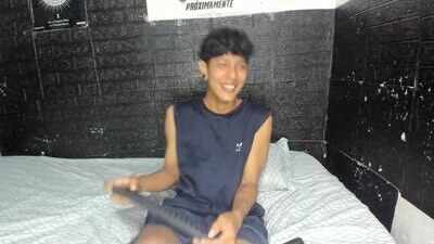 santos_xd public webcam profile photo 8