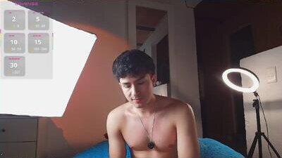 santyago_taylor public webcam profile photo 8