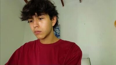 santybig18
