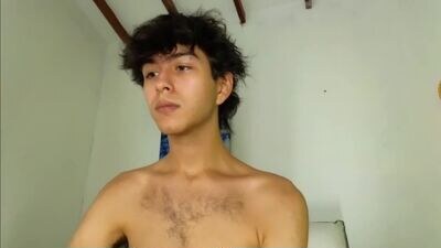 santybig18 public webcam profile photo 2