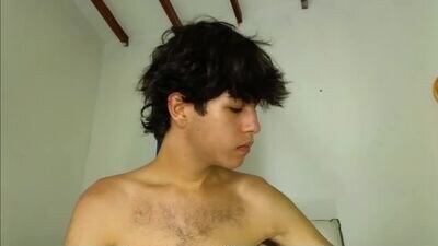 santybig18 public webcam profile photo 3