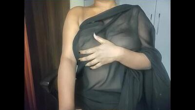 sanvi13 public webcam profile photo 10