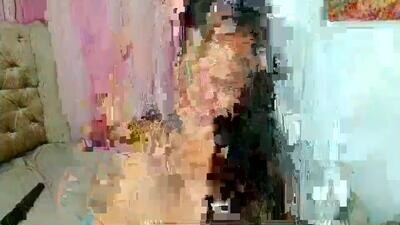 sanya_morenaxx public webcam profile photo 3