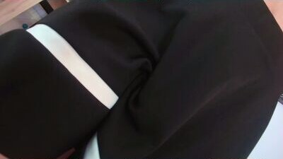 sanzjulie public webcam profile photo 5
