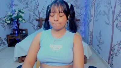 saoriisweet