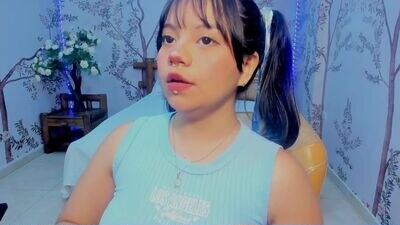saoriisweet public webcam profile photo 2