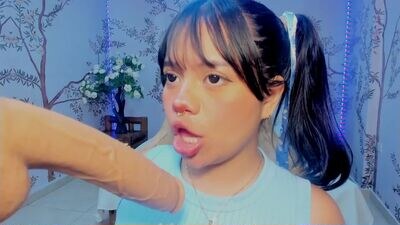 saoriisweet public webcam profile photo 3