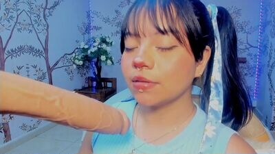 saoriisweet public webcam profile photo 4