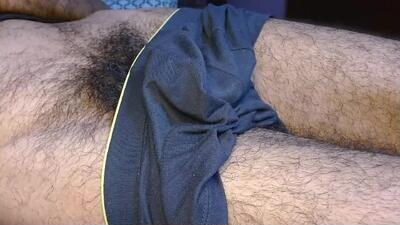 saotome_ranma public webcam profile photo 2