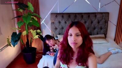 saphiire_ public webcam profile photo 3