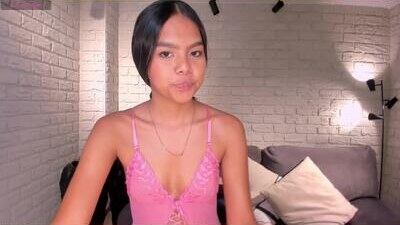 saphirajames public webcam profile photo 10