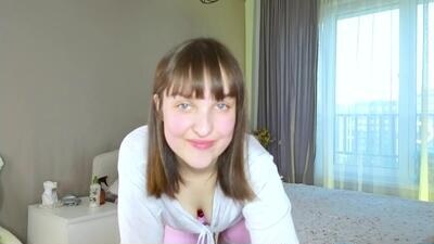 saphirree public webcam profile photo 2