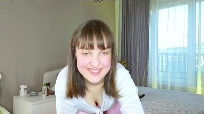 saphirree public webcam profile photo 5