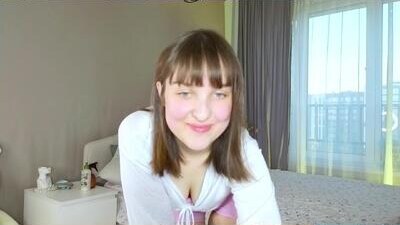 saphirree public webcam profile photo 7