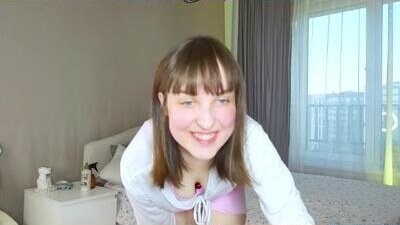 saphirree public webcam profile photo 8