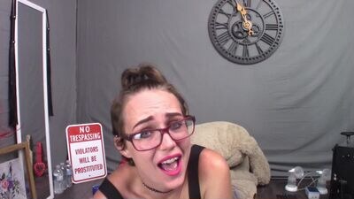 sapphire_slut public webcam profile photo 2