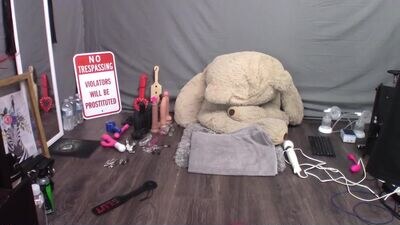 sapphire_slut public webcam profile photo 4