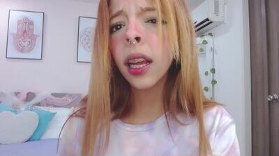sapphire_venus