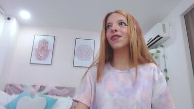 sapphire_venus public webcam profile photo 4