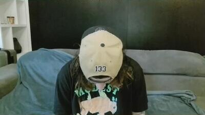 sapphirevelvet public webcam profile photo 7