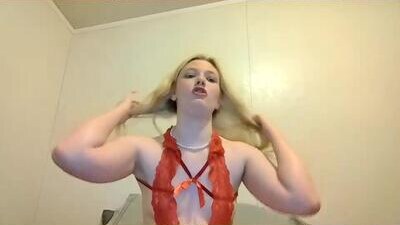 sara9920 public webcam profile photo 5