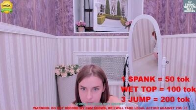 sara__coy