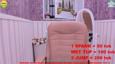 sara__coy public webcam profile photo 3