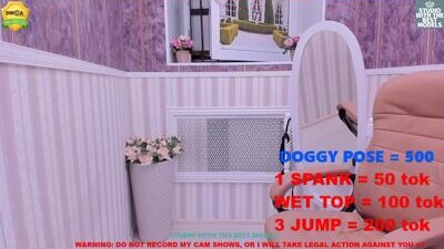 sara__coy public webcam profile photo 10