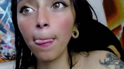 sara_and_jorhs public webcam profile photo 10
