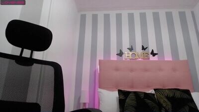 sara_angeelss public webcam profile photo 3