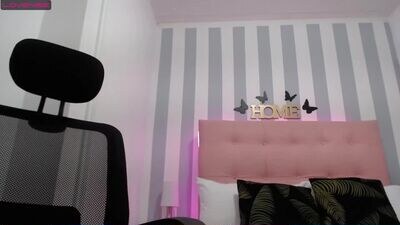 sara_angeelss public webcam profile photo 4