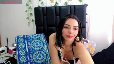 sara_arias00 public webcam profile photo 3