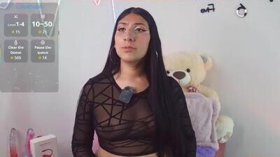 sara_blum_ public webcam profile photo 6
